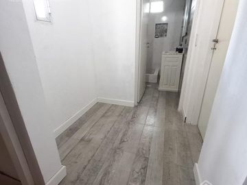 Hermoso Chalet   Cabaña en lote de 500m2, a metros del mar!!  Nueva Atlantis.