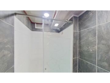 Torres del 20 de julio - Apartamento en Venta en La Providencia