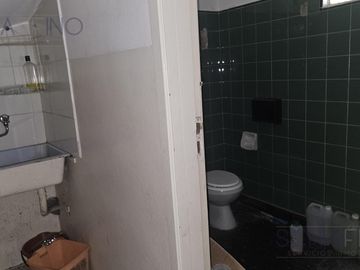 Planta Industrial con Gas y T3 - Venta y Alquiler - Avellaneda  - OPORTUNIDAD