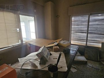 Planta Industrial con Gas y T3 - Venta y Alquiler - Avellaneda  - OPORTUNIDAD