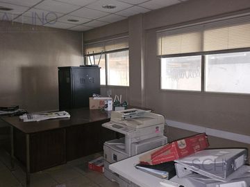 Planta Industrial con Gas y T3 - Venta y Alquiler - Avellaneda  - OPORTUNIDAD