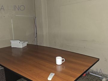 Planta Industrial con Gas y T3 - Venta y Alquiler - Avellaneda  - OPORTUNIDAD