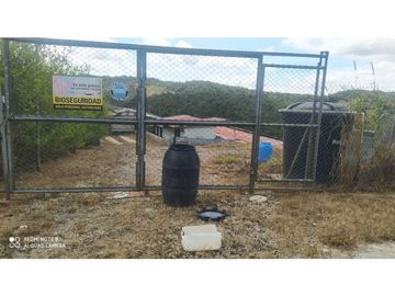 vendo finca productiva san vicente Ferrer Antioquia 93,4 hectareas