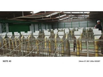 vendo finca productiva san vicente Ferrer Antioquia 93,4 hectareas