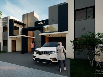|DUPLEX A ESTRENAR| |COSTA AZUL|
