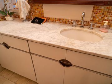 Casa de 5 Ambientes con parque y pileta. Villa Urquiza