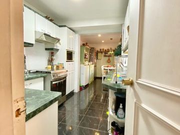 Hermosa Casa en Sector Exclusivo de La Florida