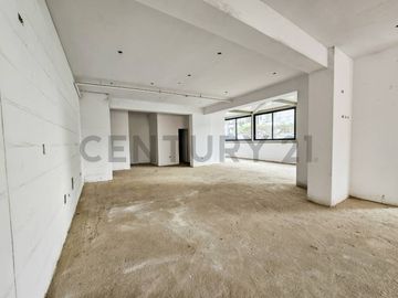 LOCAL DE ESTRENO EN AVENIDA PRIMAVERA