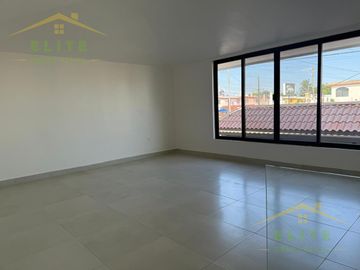 CASA EN VENTA COL. UNIDAD NACIONAL CD MADERO,TAMP
