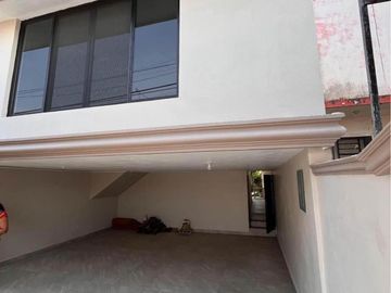 CASA EN VENTA COL. UNIDAD NACIONAL CD MADERO,TAMP