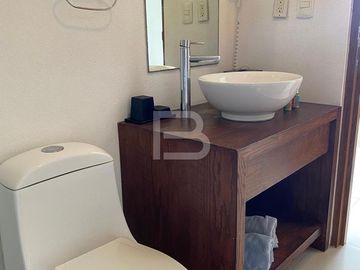 Departamento en venta en Cancun en Puerta del Mar