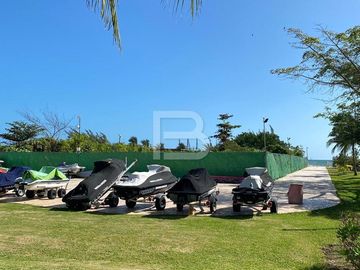 Departamento en venta en Cancun en Puerta del Mar