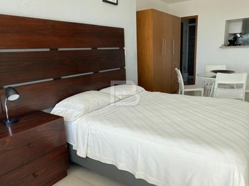 Departamento en venta en Cancun en Puerta del Mar