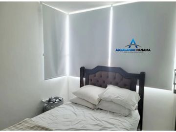 VENTA DE APARTAMENTO EN BETANIA