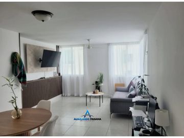 VENTA DE APARTAMENTO EN BETANIA