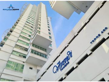 VENTA DE APARTAMENTO EN BETANIA