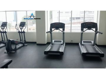 VENTA DE APARTAMENTO EN BETANIA