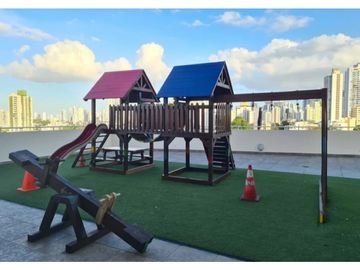 VENTA DE APARTAMENTO EN BETANIA