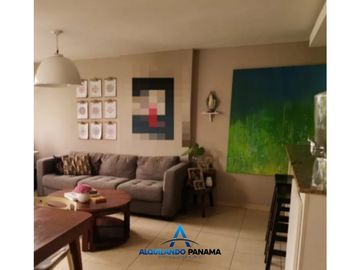 VENTA DE APARTAMENTO EN BETANIA