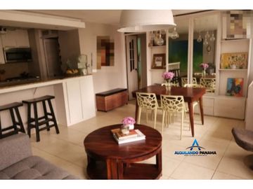 VENTA DE APARTAMENTO EN BETANIA