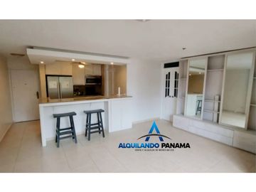 VENTA DE APARTAMENTO EN BETANIA