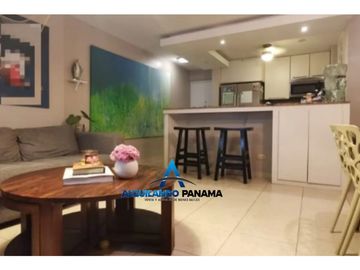VENTA DE APARTAMENTO EN BETANIA