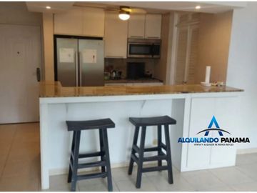 VENTA DE APARTAMENTO EN BETANIA