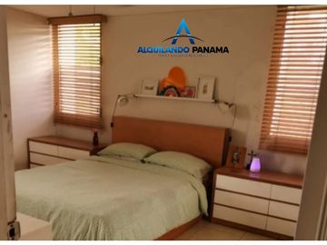 VENTA DE APARTAMENTO EN BETANIA