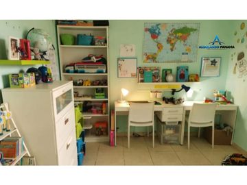 VENTA DE APARTAMENTO EN BETANIA