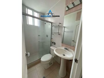 VENTA DE APARTAMENTO EN BETANIA