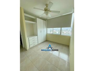 VENTA DE APARTAMENTO EN BETANIA