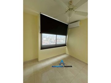 VENTA DE APARTAMENTO EN BETANIA