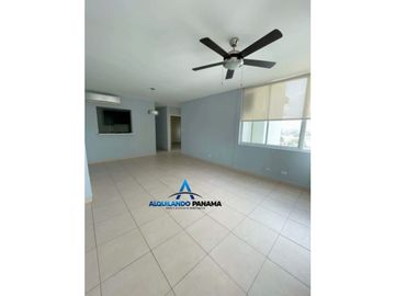 VENTA DE APARTAMENTO EN BETANIA