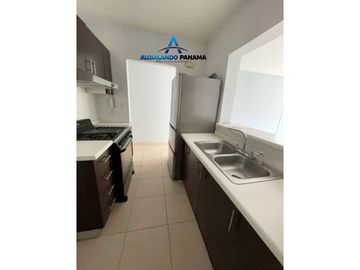VENTA DE APARTAMENTO EN BETANIA