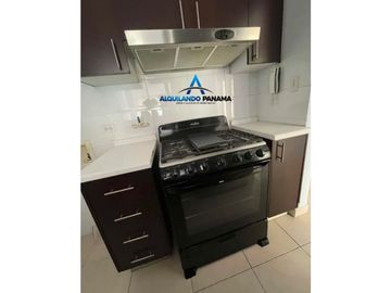 VENTA DE APARTAMENTO EN BETANIA