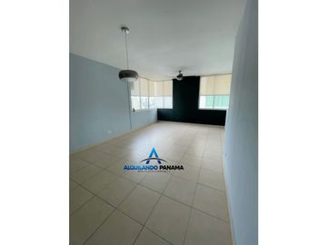 VENTA DE APARTAMENTO EN BETANIA