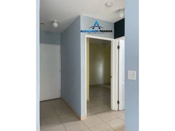 VENTA DE APARTAMENTO EN BETANIA