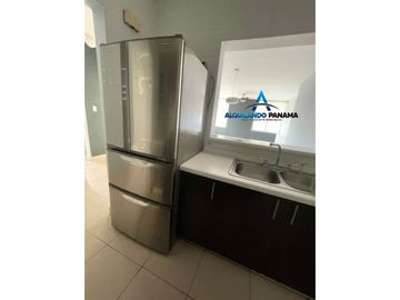 VENTA DE APARTAMENTO EN BETANIA