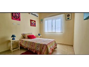 Casa en Venta Residencial El Limón, La Chorrera