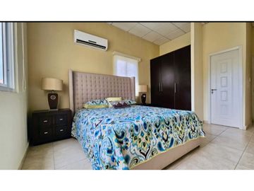Casa en Venta Residencial El Limón, La Chorrera