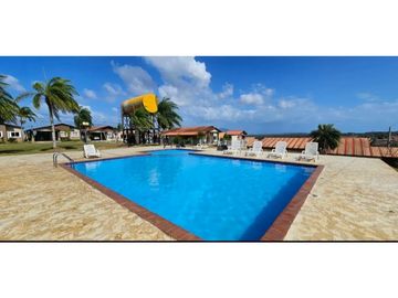 Casa en Venta Residencial El Limón, La Chorrera