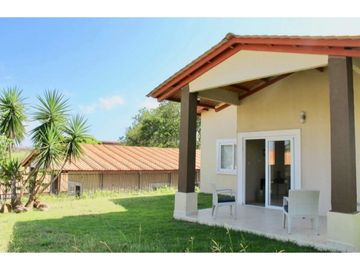 Casa en Venta Residencial El Limón, La Chorrera
