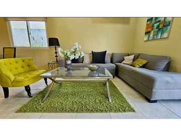 Casa en Venta Residencial El Limón, La Chorrera