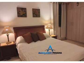 VENTA DE APARTAMENTO EN EL CARMEN