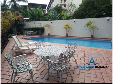 VENTA DE APARTAMENTO EN EL CARMEN