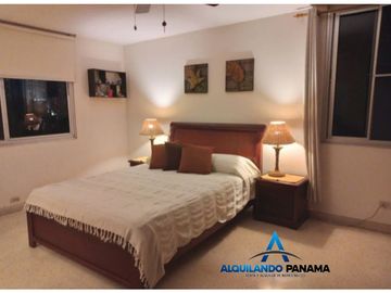 VENTA DE APARTAMENTO EN EL CARMEN