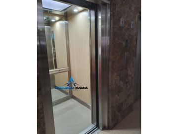 VENTA DE APARTAMENTO EN EL CARMEN