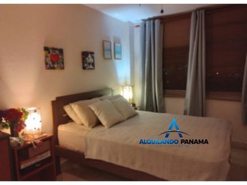 VENTA DE APARTAMENTO EN EL CARMEN