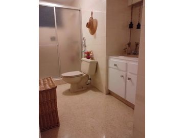 VENTA DE APARTAMENTO EN EL CARMEN