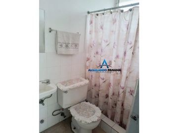 VENTA DE APARTAMENTO EN EL CARMEN